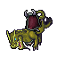 Ripptor