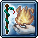 Cure Burning