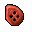 Firebomb