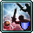 Heal Party