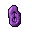 Heavy Magic Missile
