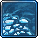 Ice Wave