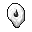 Intense Healing Rune