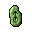 Light Magic Missile