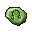 Poison Bomb