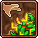 Terra Strike