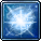Ultimate Healing