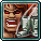 Charge