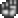 Physical Damage Icon.gif