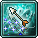 Poisoned Arrow