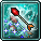 Explosive Arrow