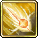 Light Ethereal San