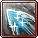 Light Ethereal Spear