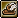 Haste Flash Icon.gif