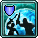 Protect Party