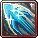 Multi Spear