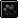 Cursed Flash Icon.gif