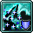 Enchant Party