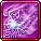Energy Beam