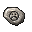 Energybomb