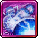 Energy Wave
