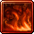 Fire Wave