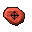 Fireball