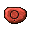 Great Fireball
