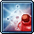 Intense Healing