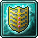 Magic Shield