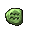 Poison Field