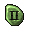 Poison Wall