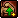 Strengthened Flash Icon.gif