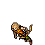 player outfit