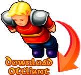 Download Client15